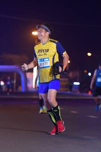 BIB: 5510, 40377
                            <button type="button" onclick="openModal(21510691)" class="btn btn-primary btn-sm float-right btn-popup" data-toggle="modal" data-target=".modal-high-quality">
                        <i class="fas fa-shopping-cart"></i> Add to Cart
                    </button>
                                            <button type="button" onclick="isThisMe(21510691, true)" class="btn btn-success btn-sm float-right btn-popup btn-isme hidden" data-toggle="tooltip" data-placement="bottom" title="นี่คือรูปของคุณใช่ไหม คลิกที่นี่เพื่อเอาเข้าอัลบั้ม">
                        <i class="fas fa-plus"></i> Add to album
                    </button>
                    <button type="button" onclick="isThisMe(21510691, false)" class="btn btn-warning btn-sm float-right btn-popup btn-isnotme hidden">
                        <i class="fas fa-ban"></i> Remove from album
                    </button>